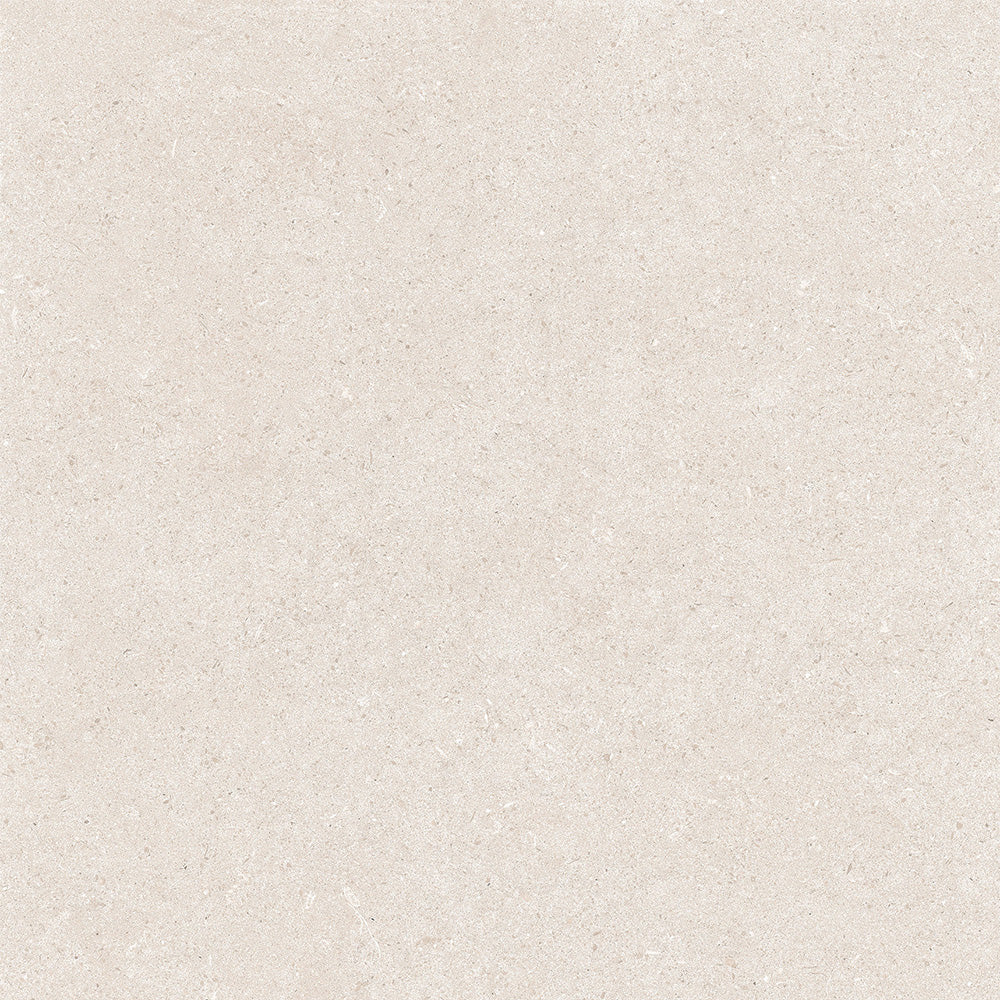 Entiva Spark Beige Matt Rec 600x600mm