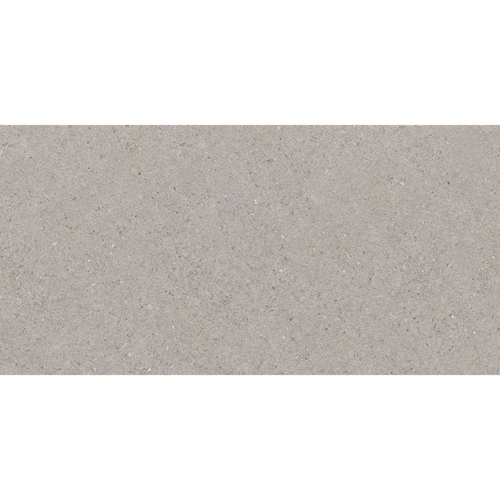 Entiva Spark Grey Matt Rec 300x600mm