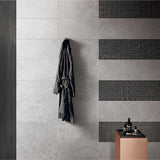 Entiva Enzo Cinder Lappato 300x600 Rec.