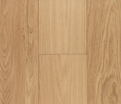 European Oak - Abura 1900(L)x190(W)x14(H)