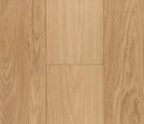 European Oak - Abura 1900(L)x190(W)x14(H)