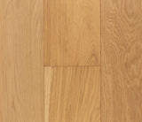 European Oak - Chatter 1900(L)x190(W)x14(H)