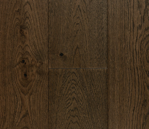 European Oak - Grand Wood 1900(L)x190(W)x14(H)