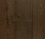 European Oak - Grand Wood 1900(L)x190(W)x14(H)