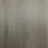 European Oak -Grey Wash 1900(L)x190(W)x14(H)