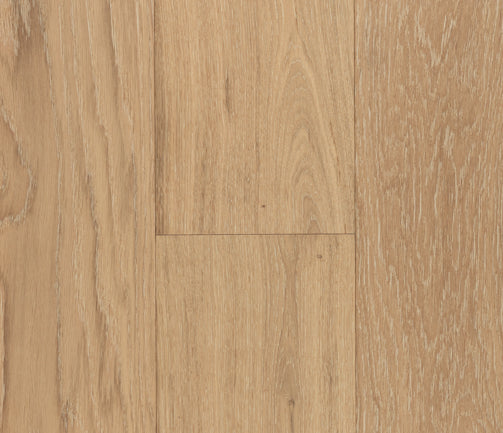 European Oak - Lime Beech 1900(L)x190(W)x14(H)