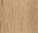 European Oak - Lime Beech 1900(L)x190(W)x14(H)