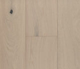 European Oak - Pear Pine 1900(L)x190(W)x14(H)