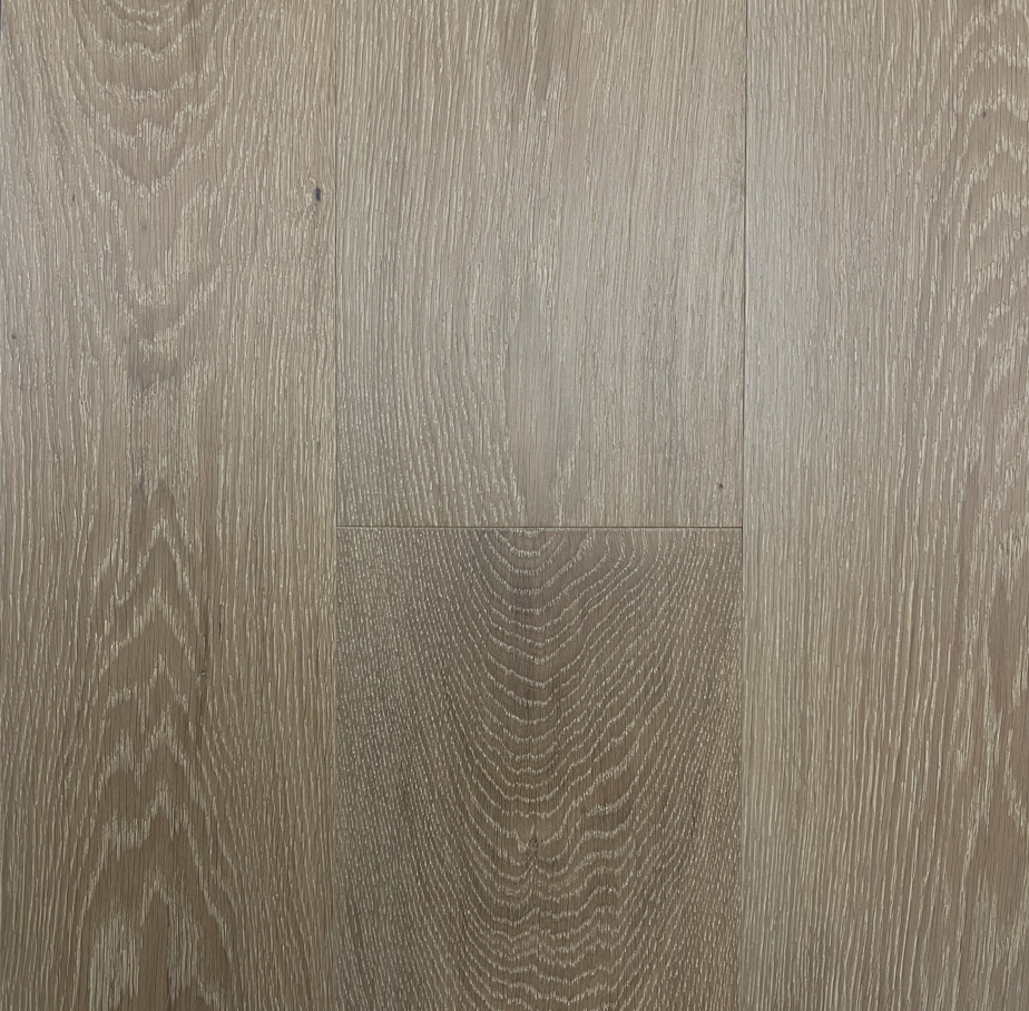 European Oak - Wheat 1900(L)x190(W)x14(H)