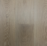 European Oak - Wheat 1900(L)x190(W)x14(H)