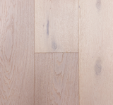 European Oak -White Oiled 1900(L)x190(W)x14(H)