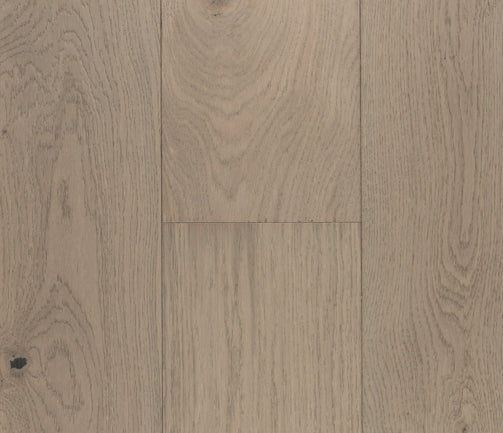 European Oak - Wood Grey 1900(L)x190(W)x14(H)