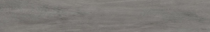 Entiva Ever Wood Grey 200x1200mm