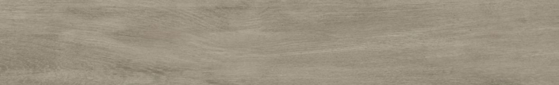 Entiva Ever Wood Oak 200x1200mm