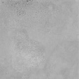 Falkirk Grey Matt 600x600