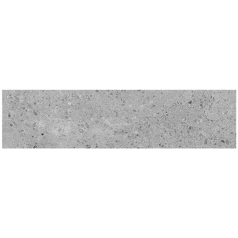 Falkirk Grey Matt 75x300