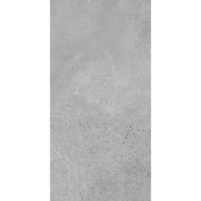 Falkirk Grey Polished 300x600