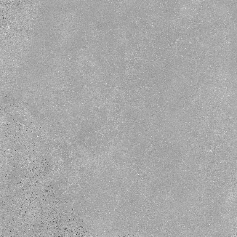 Falkirk Grey Polished 600x600