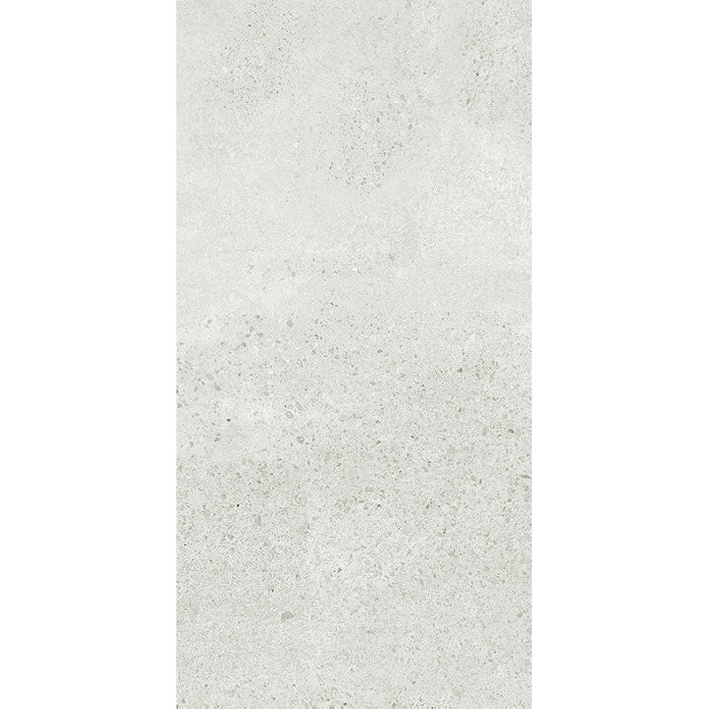 Falkirk Off-White Matt 300x600