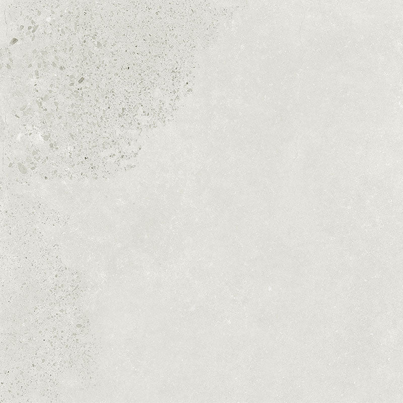 Falkirk Off-White Matt 600x600