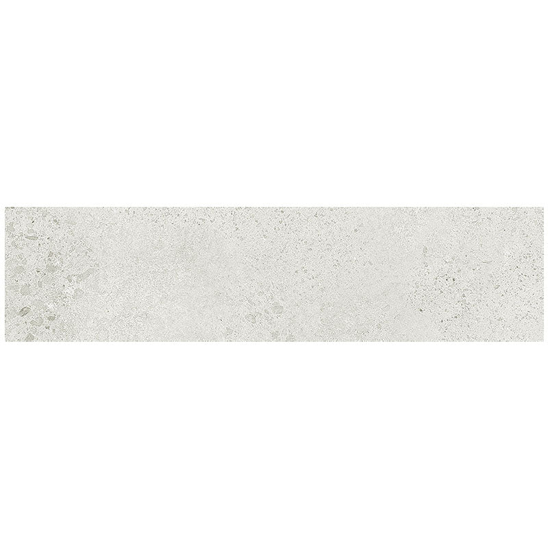 Falkirk Off-White Matt 75x300
