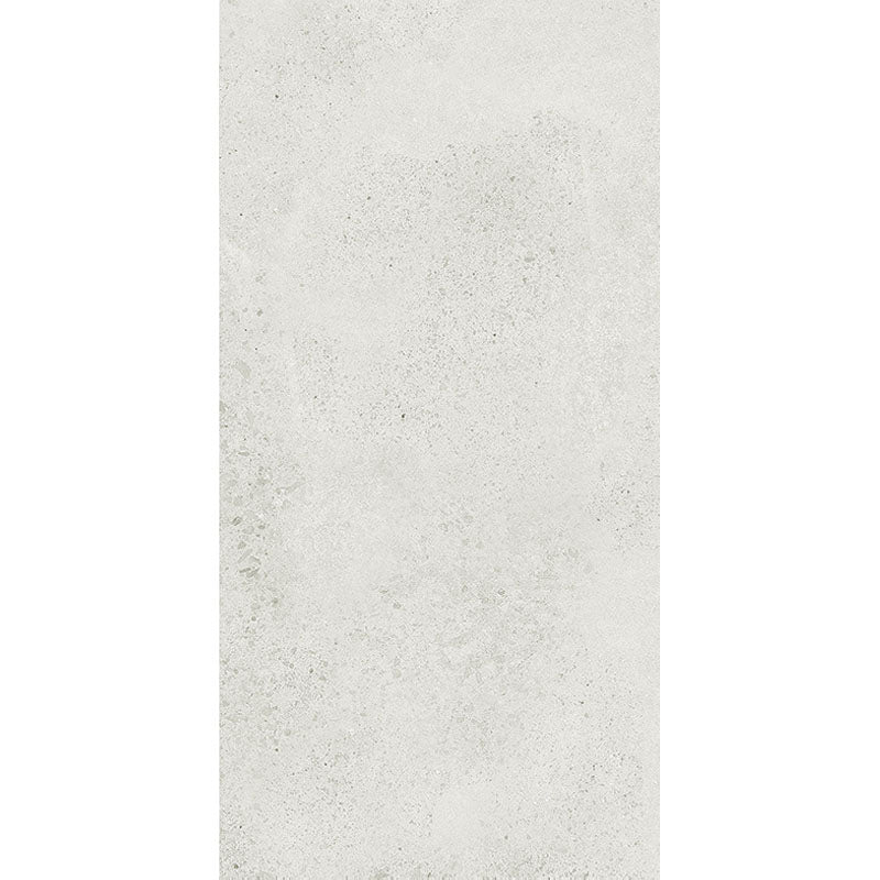 Falkirk Off-White Polished 300x600