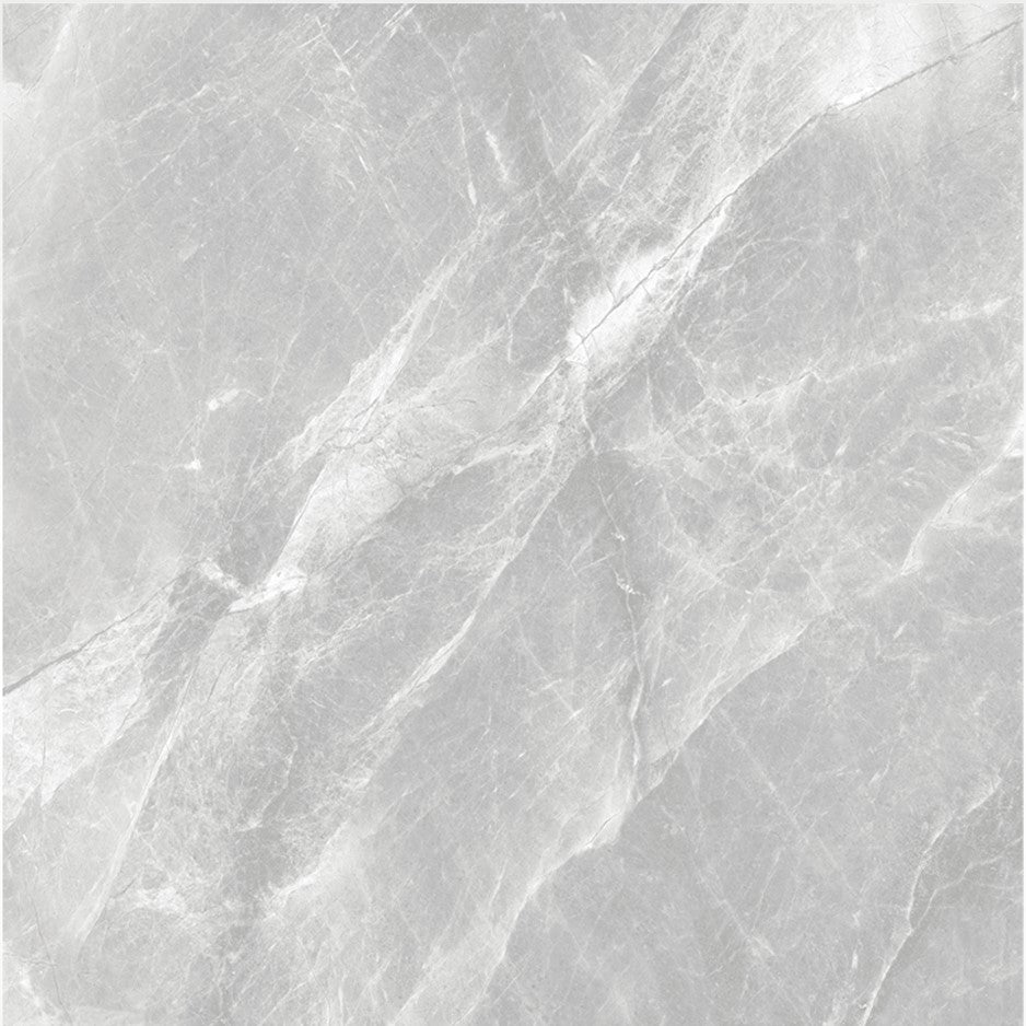 Fg Grey Matt 600x600