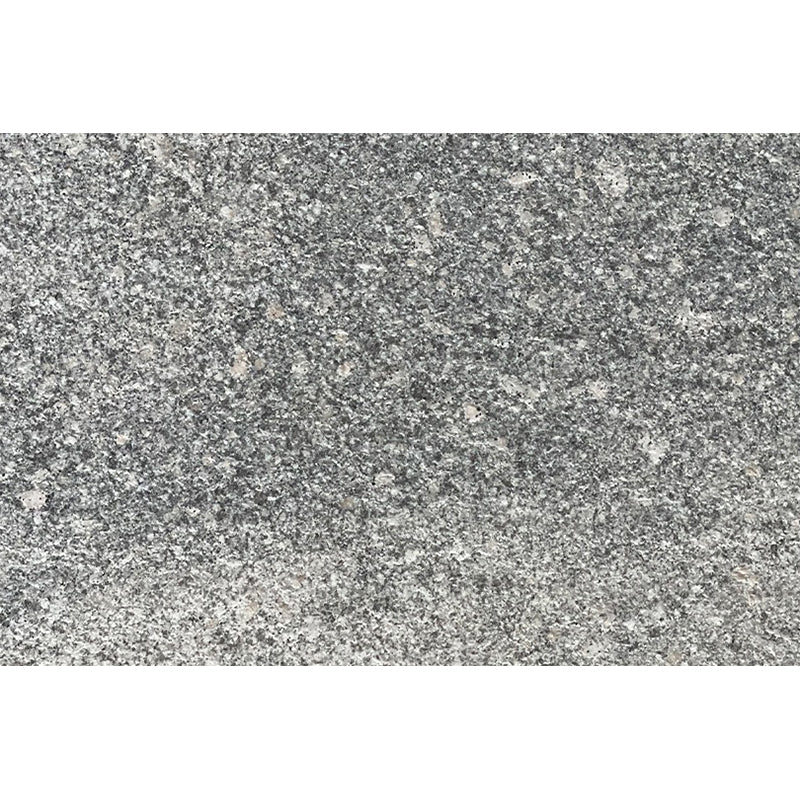 Granite Zen Grey Flamed Dropface 600x400x20/60mm