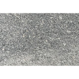 Granite Zen Grey Flamed Dropface 600x400x20/60mm