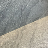 Granite Zen Grey Flamed Paving 600x400x20mm
