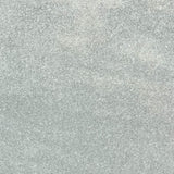 Marble Frozen Blue Sandblasted Cobbles 100x100x20mm