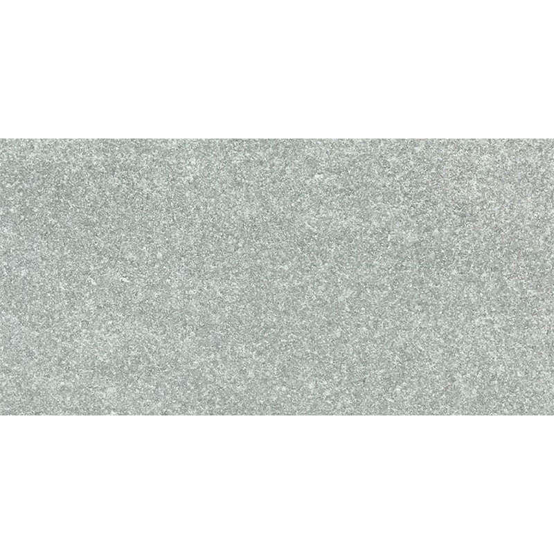 Marble Frozen Blue Sandblasted Paving 800x400x20mm