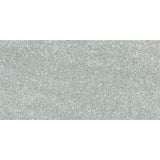 Marble Frozen Blue Sandblasted Paving 800x400x20mm