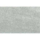 Marble Frozen Blue Sandblasted Paving 600x400x20mm