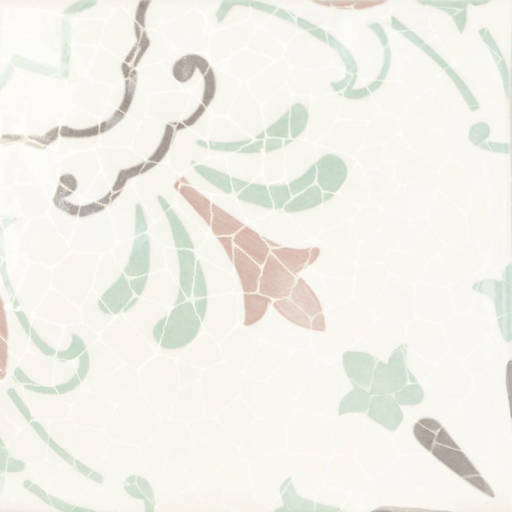 DUNE GIULIANA 147X147