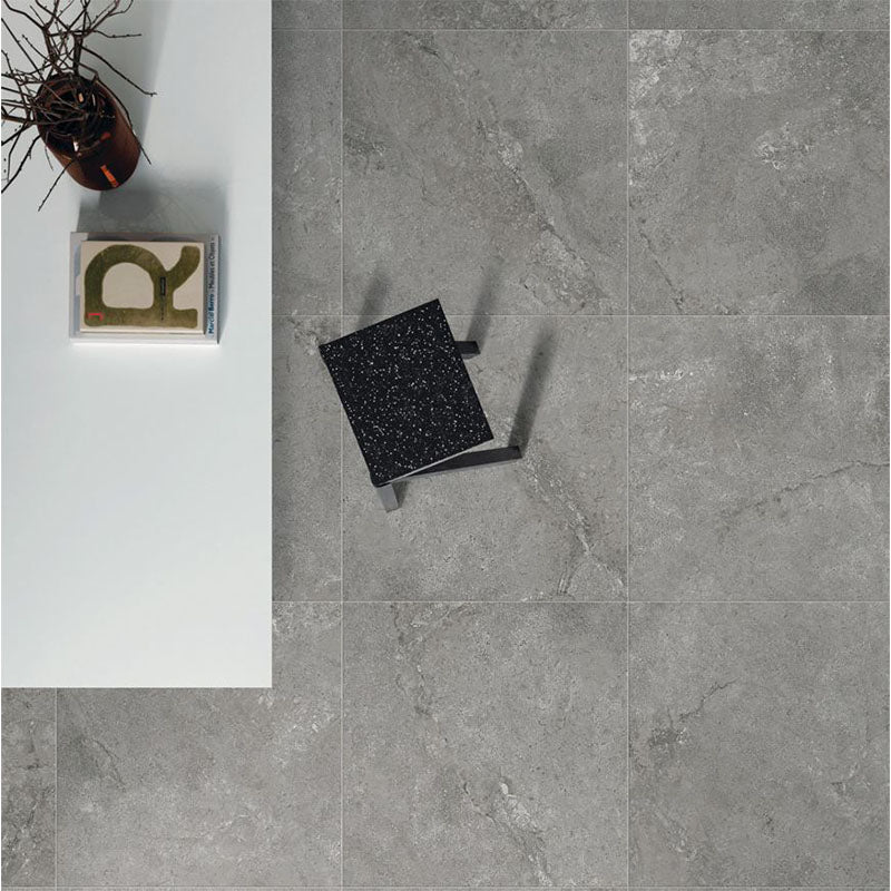 Astra Light Grey In&Out 600x600