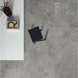 Astra Light Grey In&Out 600x600