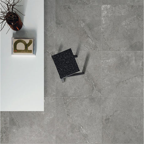 Astra Light Grey In&Out 600x600