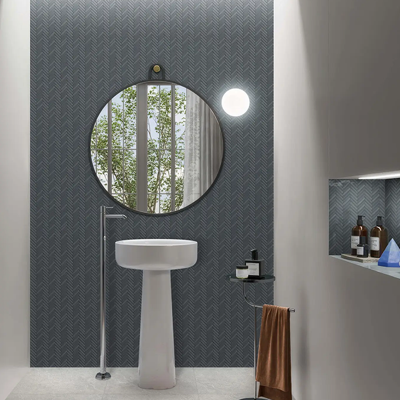 DUNE STICKS GREY 280X260