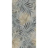 UNIVERSAL TROPICAL FEATURE 610X1222MM