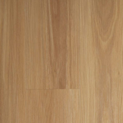 Hybrid Blackbutt 1530*183*5.5