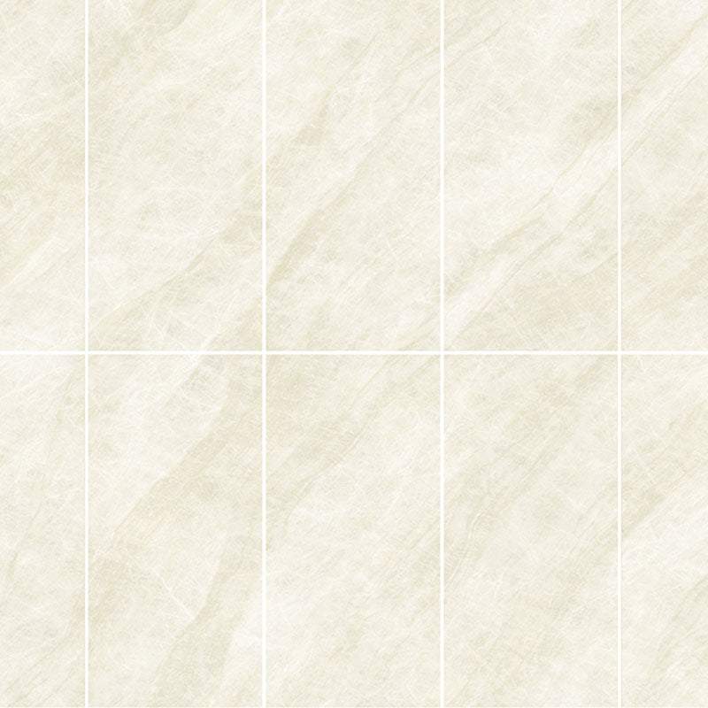 Taj Mahal Ivory 600x1200 StoneTouch Tec