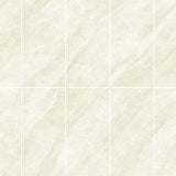 Taj Mahal Ivory 600x1200 StoneTouch Tec