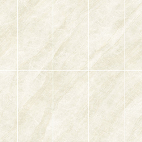 Taj Mahal Ivory 600x1200 StoneTouch Tec