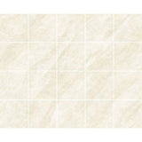 Taj Mahal Ivory 600x600 StoneTouch Tec