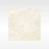 Taj Mahal Ivory 600x600 StoneTouch Tec