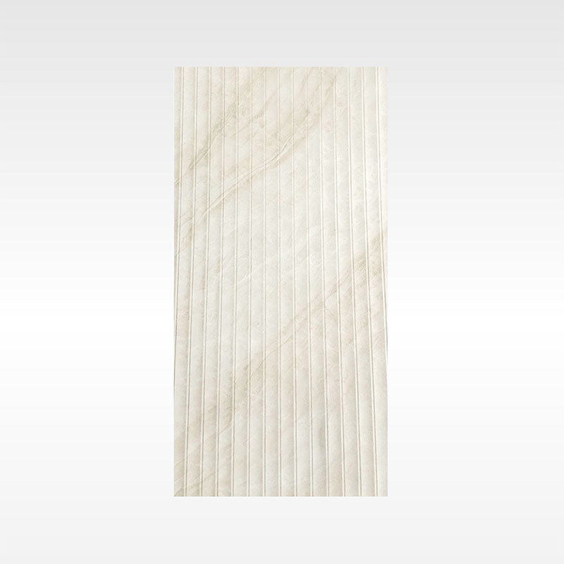 Taj Mahal Ivory 600x1200 Flute