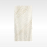 Taj Mahal Ivory 600x1200 Flute