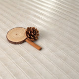 Taj Mahal Ivory 600x1200 Flute
