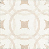 VALENCIA JORDANA 200X200